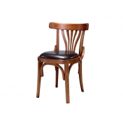 美式风格餐椅 XY033