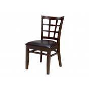惠州餐椅价格，咖啡厅椅子