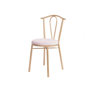 网红奶茶椅子 CY-XT021