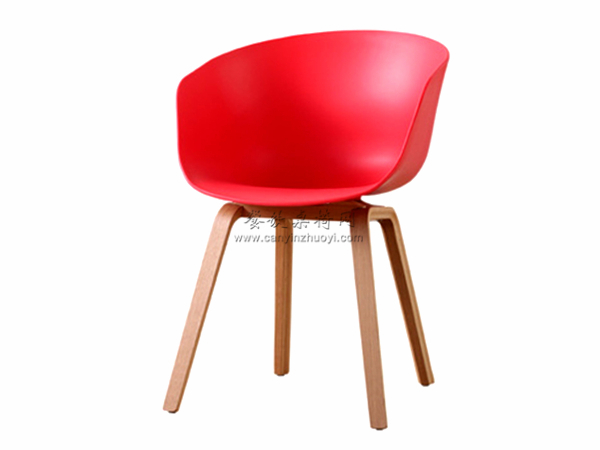 个性奶茶椅子 CY-SL067