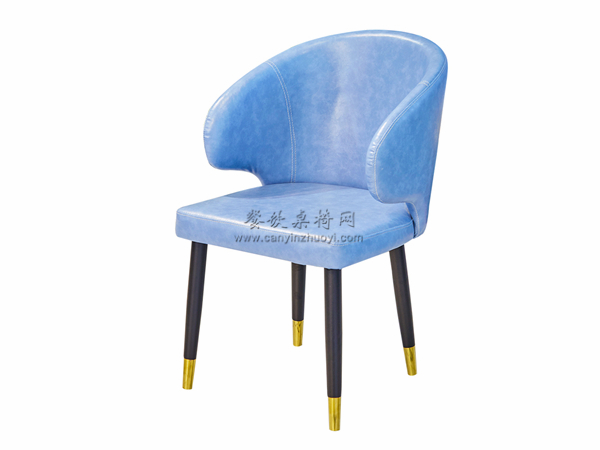现代风西餐椅 CY-XD094