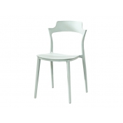 环保塑料椅子 CY-SL058