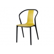 创意塑料椅子 CY-SL062