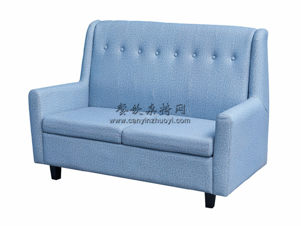 公寓布艺沙发 SF-FS070