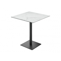 极简岩板餐桌 CZ-SC050