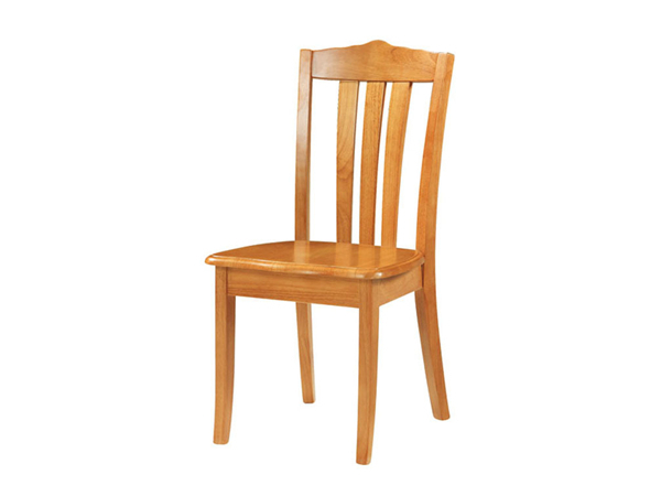 武宣县传统中式橡胶木椅子