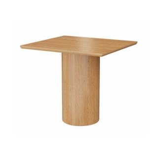 简约实木桌子 CZ-SM021