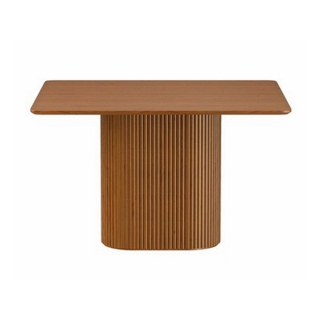 实木西餐桌子 CZ-SM013